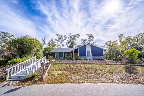 1720 Overlook Road, LONGWOOD, FL, 32750 | Card Image