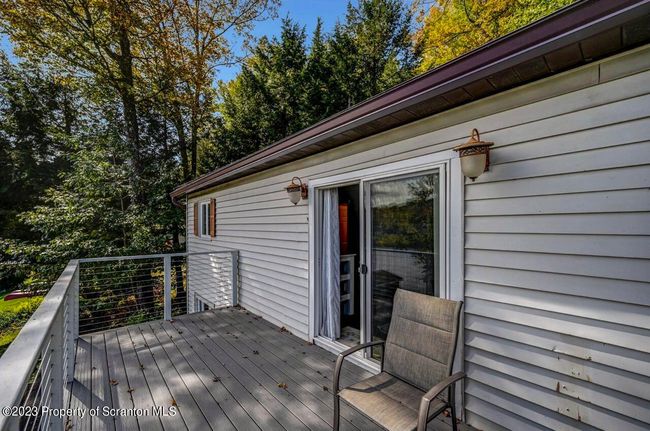 266 Warren Rd 50 Large | Image 45