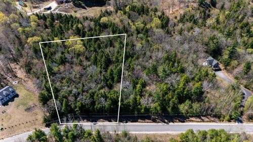 lot-17-00 Moat View Drive, Albany, NH, 03818 | Card Image