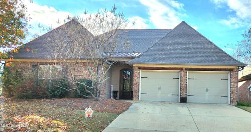 3 Enclave Cir, Ridgeland, MS, 39157-4522 | Card Image