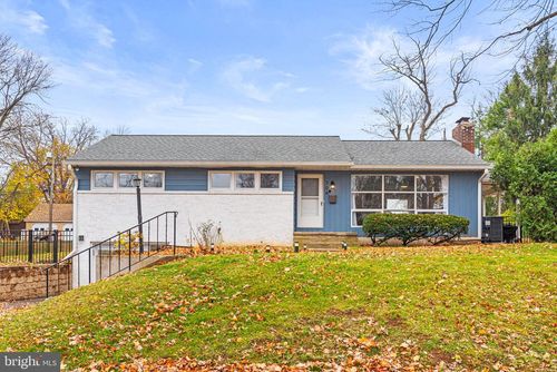 706 Haldeman Blvd, NEW CUMBERLAND, PA, 17070-1432 | Card Image