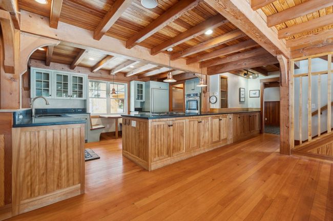 27 Burkehaven Ln, House other with 6 bedrooms, 4 bathrooms and null parking in Sunapee NH | Image 23