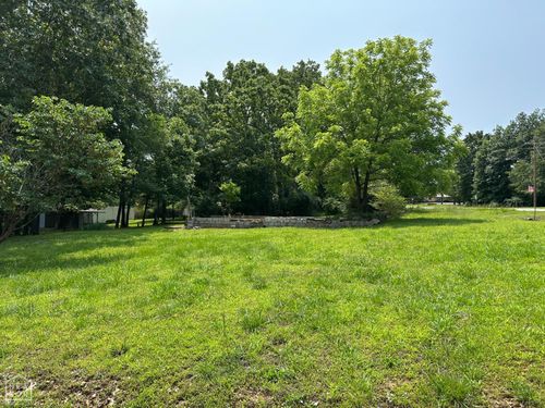 320 W Hazelwood Dr, Diamond City, AR, 72644-9708 | Card Image