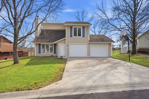 4800 W Baxter Ct, COLUMBIA, MO, 65203-7222 | Card Image