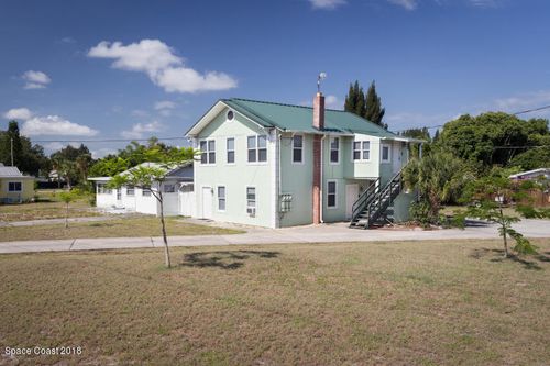 1-1708 Oak St, Melbourne, FL, 32901-4660 | Card Image