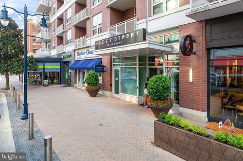 317-157 Fleet St, OXON HILL, MD, 20745-1588 | Card Image