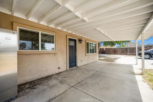 14928 Yucca Ave, Home with 0 bedrooms, 0 bathrooms and 8 parking in Fontana CA | Image 26