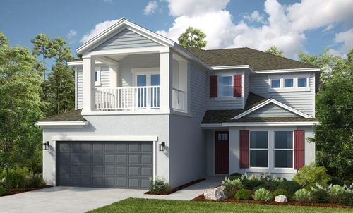 5125 Slate Hue Pl, APOLLO BEACH, FL, 33572-3565 | Card Image