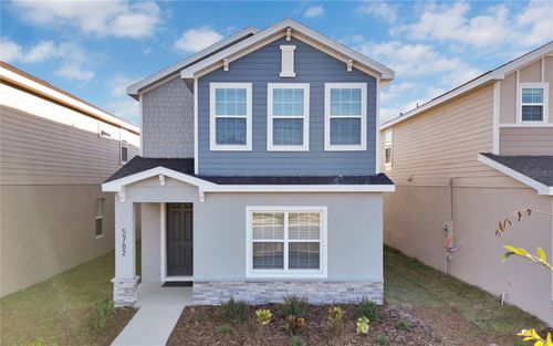 5782 Waterman Path, SAINT CLOUD, FL, 34771-8152 | Card Image