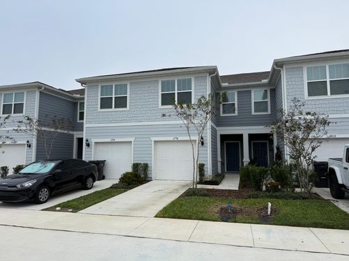 1798 Delightful Dr, DAVENPORT, FL, 33896-7226 | Card Image