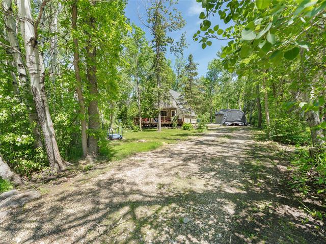 Residential in Grand Marais 5