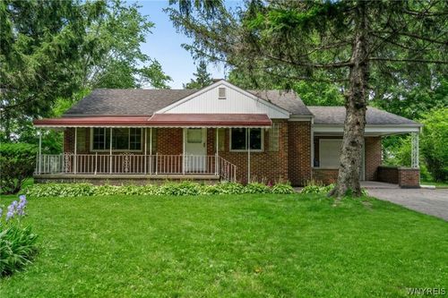5588 Genesee Street, Lancaster, NY, 14086 | Card Image