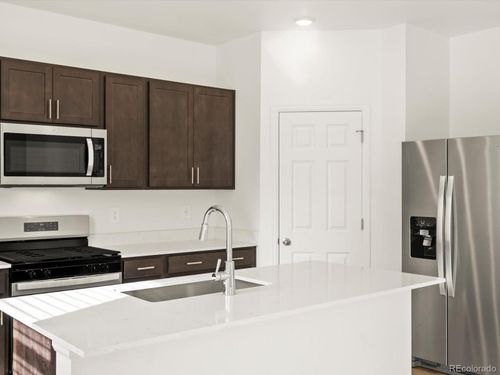 4634 Rabbitbrush Street, Johnstown, CO, 80534 | Card Image