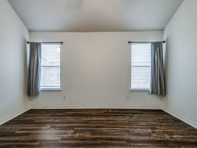 1213 Round Pen Run, House other with 3 bedrooms, 2 bathrooms and null parking in Haslet TX | Image 22
