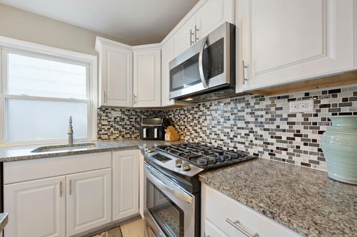 6904 Minnetonka Blvd, Saint Louis Park, MN, 55426-3459 | Card Image