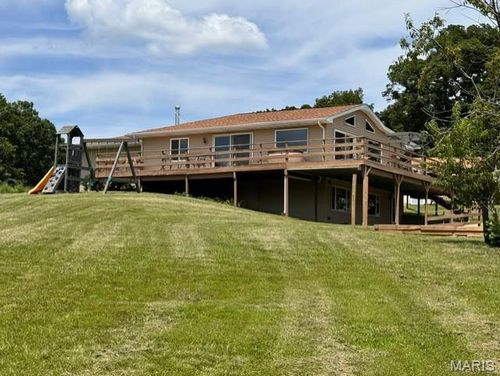 3181 Highway P, Durham, MO, 63438-2008 | Card Image