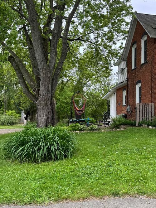 1181 Main St, Melvin, MI, 48454-9775 | Card Image