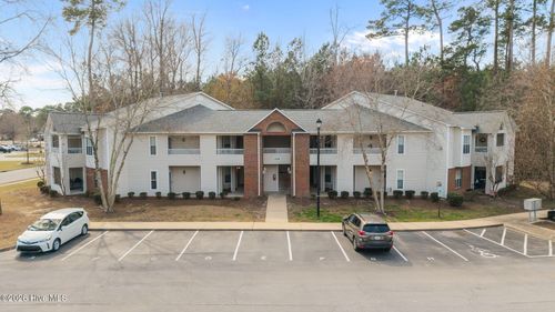 b-1105 Turtle Creek Road, Greenville, NC, 27858 | Card Image