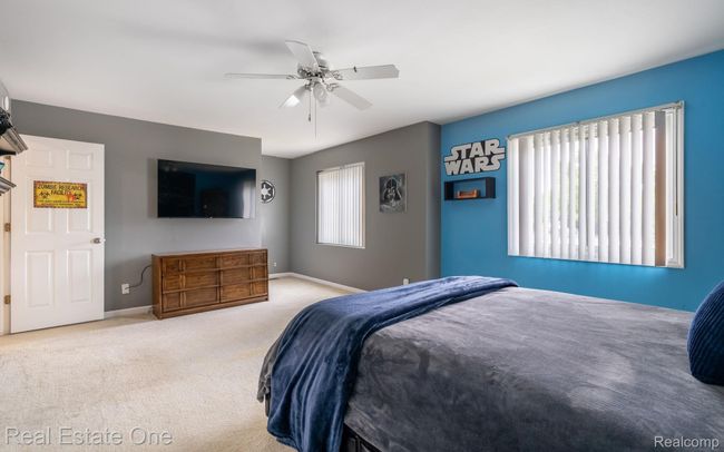 23-web-or-mls-438 Oakgrove Ct-23.jpg | Image 19