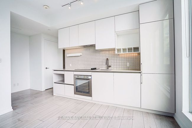2603 - 5 Buttermill Ave, Condo with 2 bedrooms, 2 bathrooms and null parking in Vaughan ON | Image 28