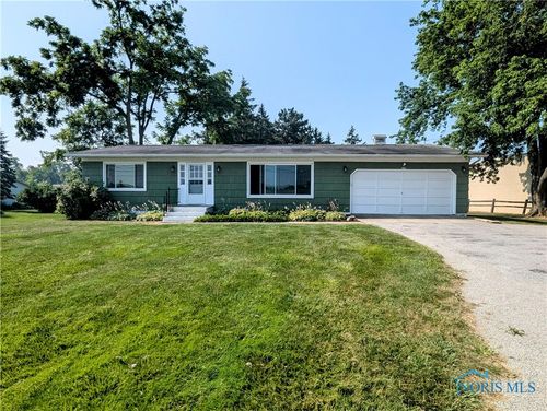 1454 Whitaker Way, Montpelier, OH, 43543-9567 | Card Image