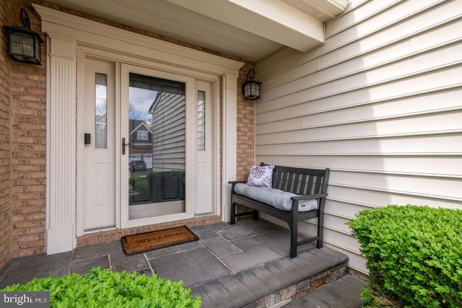 20119 Muirfield Village Ct, House other with 4 bedrooms, 4 bathrooms and null parking in ASHBURN VA | Image 56