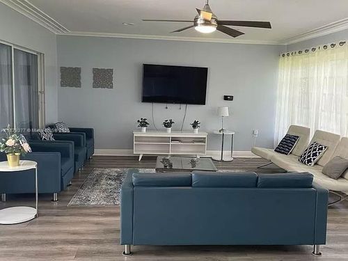 1319 Fillmore St, Hollywood, FL, 33019-1026 | Card Image