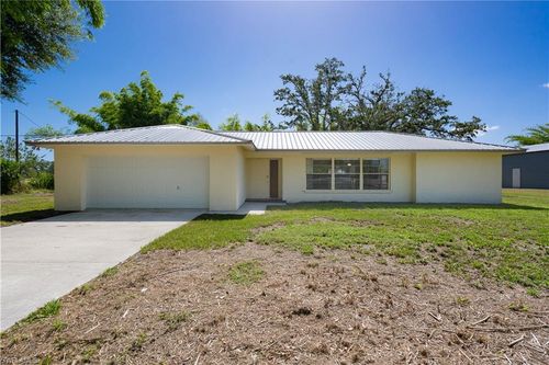 15570 Rasmussen Rd, Punta Gorda, FL, 33982-7716 | Card Image
