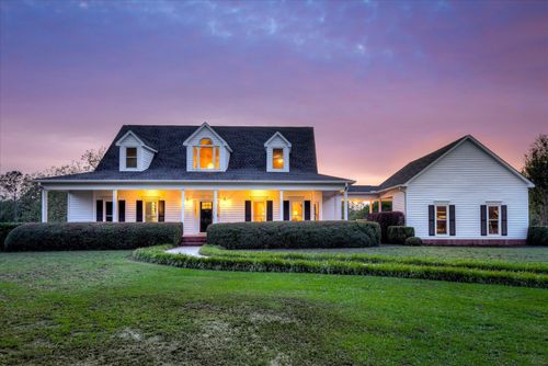 81 Two Mile Dr, Johnston, SC, 29832-2527 | Card Image