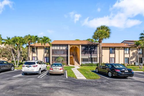 apt-a1-821 Sky Pine Way, Greenacres, FL, 33415-9040 | Card Image