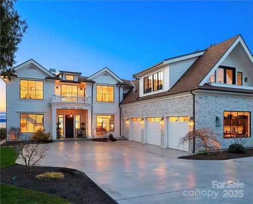 9490 Sherrills Ford Rd, Terrell, NC, 28682-8718 | Card Image