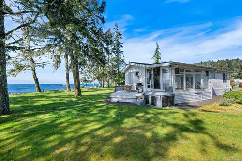 23-7871 W Coast Rd, Sooke, BC, V9Z0R6 | Card Image