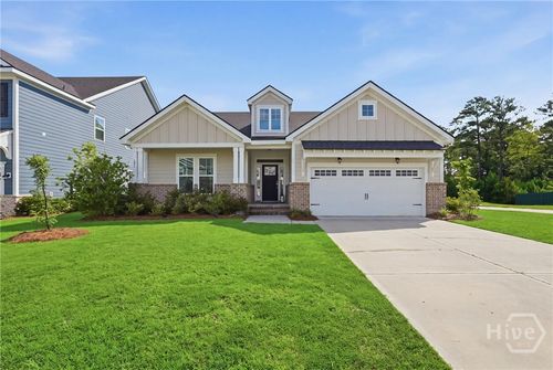 293 Wexford Dr, Richmond Hill, GA, 31324-6761 | Card Image