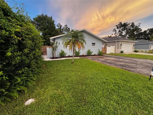 7645 55th St N, Pinellas Park, FL, 33781-3315 | Card Image