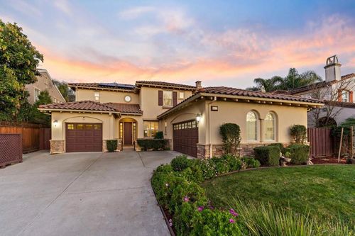 9622 Cooper Pl, Gilroy, CA, 95020-9636 | Card Image