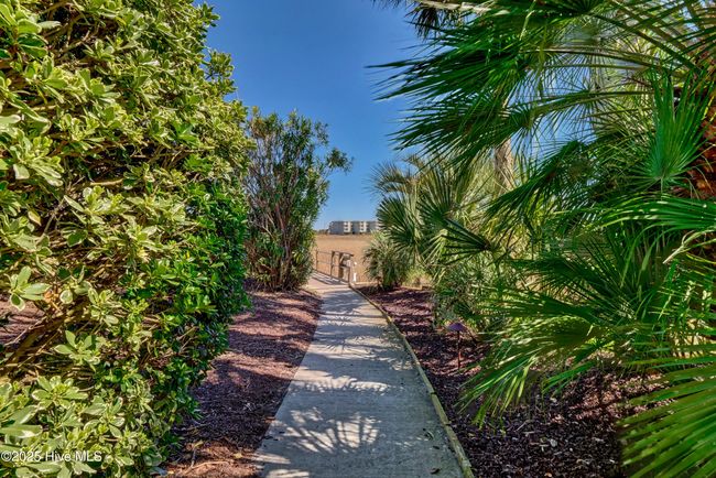 APT-203B - 400 Virginia Ave, Condo with 2 bedrooms, 2 bathrooms and null parking in Carolina Beach NC | Image 47