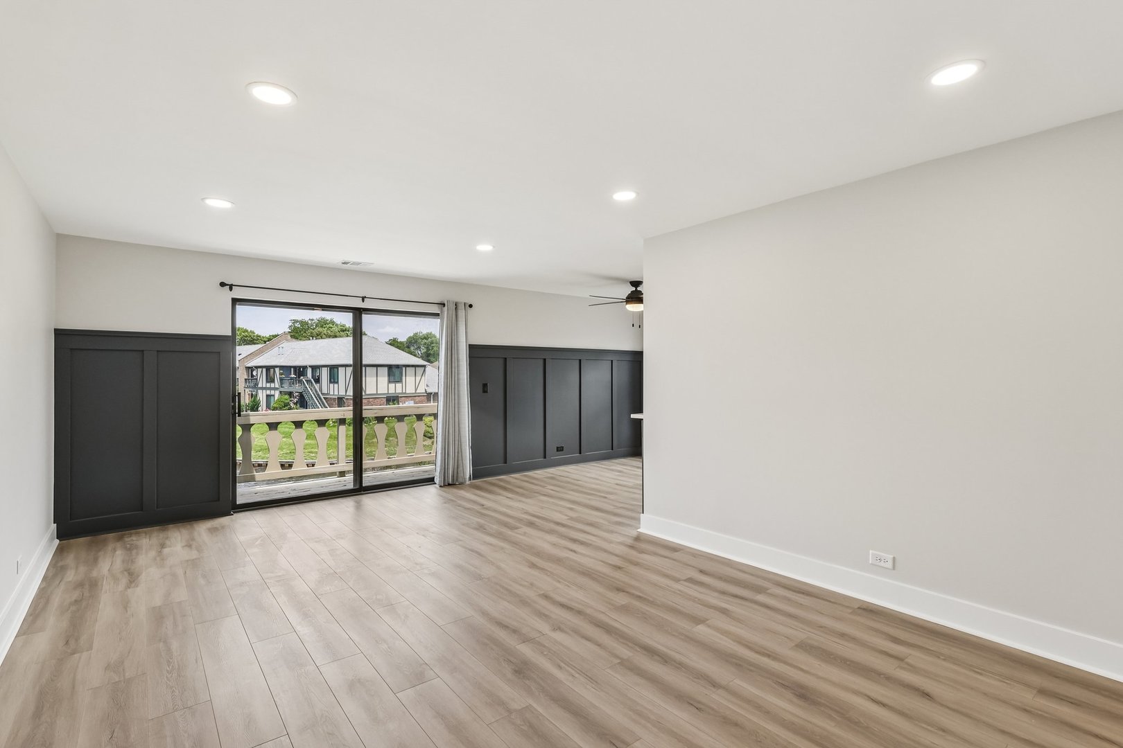 Residential in Palatine 4