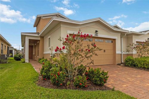 2585 Yellow Brick Rd, SAINT CLOUD, FL, 34772-7871 | Card Image