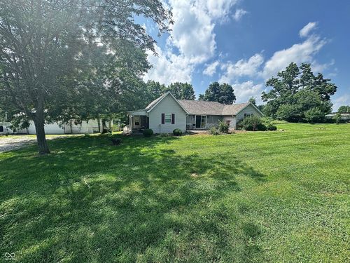5780 S County Road 625 W, Reelsville, IN, 46171-9622 | Card Image