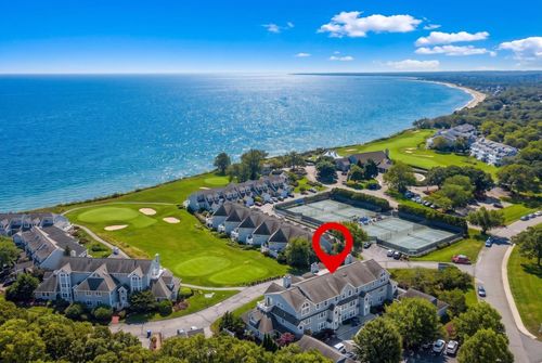 14-14 Sea Cliff Dr, Plymouth, MA, 02360 | Card Image