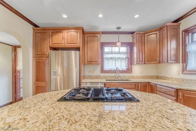 3300 Ardmore Rd, House other with 4 bedrooms, 4 bathrooms and null parking in Shaker Heights OH | Image 12
