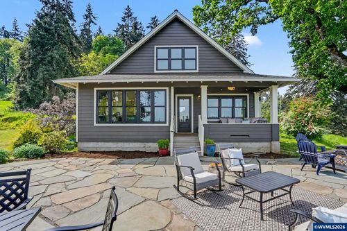 17135 Herigstad Rd Ne, Silverton, OR, 97381-9169 | Card Image