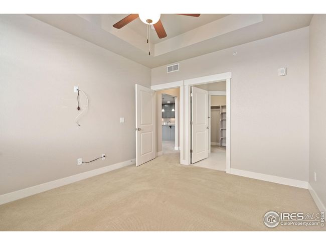 APT-305 - 2751 Iowa Dr, House attached with 2 bedrooms, 2 bathrooms and null parking in Fort Collins CO | Image 15