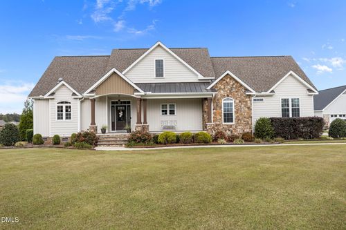 352 V O A Site C Road, Greenville, NC, 27834 | Card Image