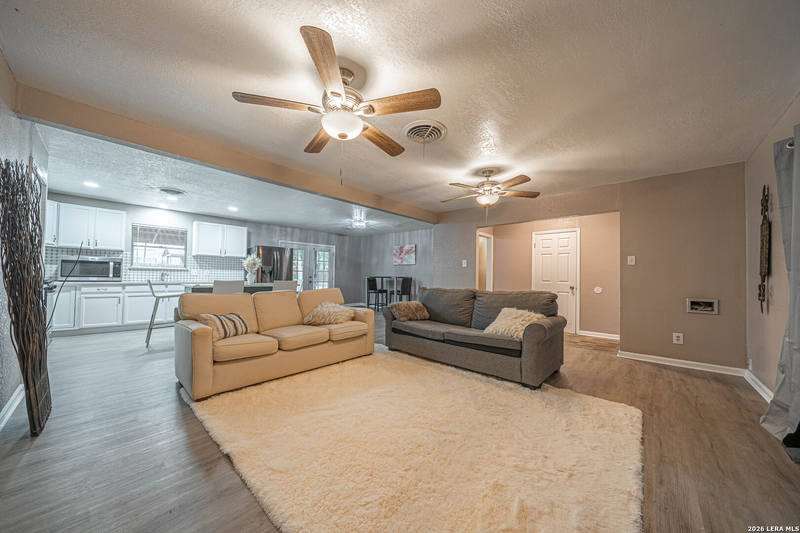 Residential in San Antonio 3