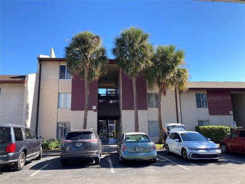 126-3840 N Lake Dr, TAMPA, FL, 33614-2044 | Card Image