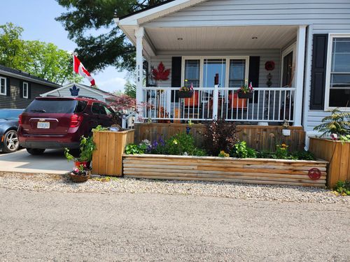 116-22790 Amiens Rd, Komoka, ON, N0L1R0 | Card Image