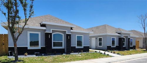 apt-1-900 N Woodson Ave, Edinburg, TX, 78541-1133 | Card Image