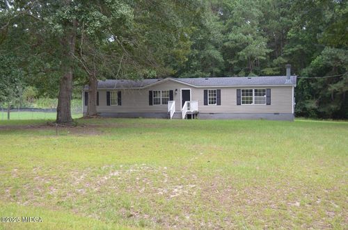 229 Briar Creek Way, Lizella, GA, 31052-4424 | Card Image