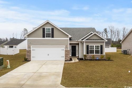 349 Lakota Loop, Longs, SC, 29568-8436 | Card Image